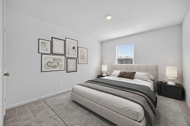 Building Photo - 18752 Lucas Michael Wy