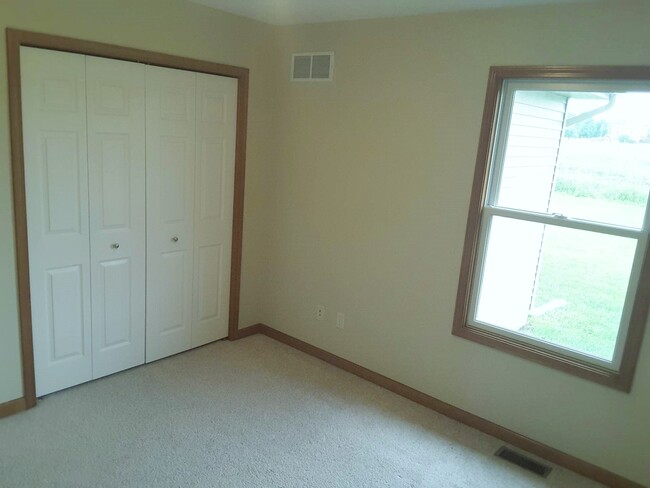 Building Photo - 18308 Barrington Dr