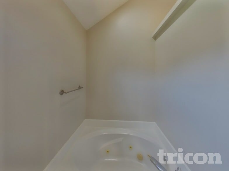 Building Photo - 202 Quanah Parker Trail