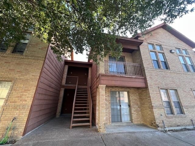 Primary Photo - 9802 Cantera Ct