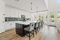 Building Photo - 2176 E Desert Broom Dr