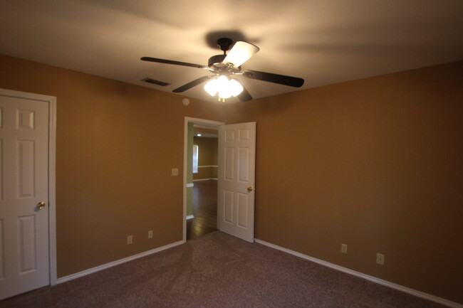 Building Photo - Coming Soon! Beautiful 3 Bedroom in Whiteh...