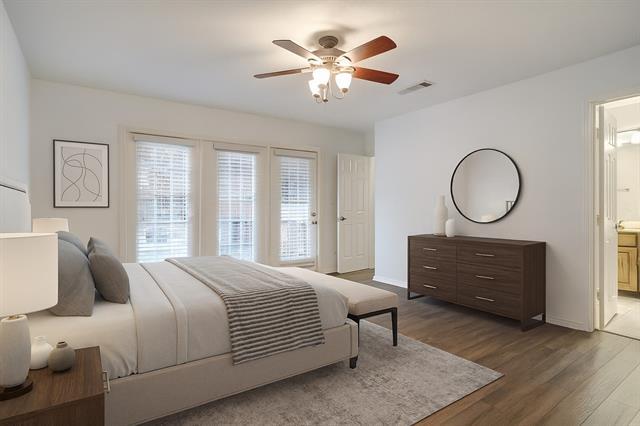 Building Photo - 2813 Woodpath Ln