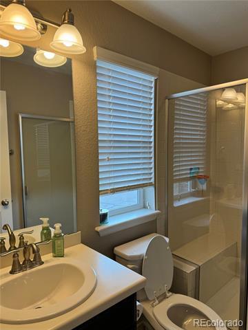 Building Photo - 10522 Sierra Ridge Dr