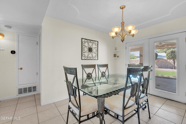 Building Photo - 11532 Clear Lake Cir