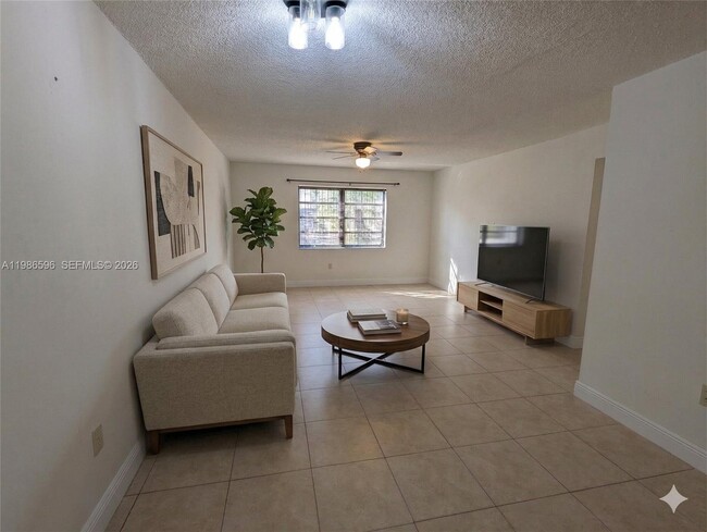 Building Photo - 4050 NW 135th St