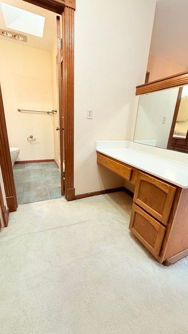 Building Photo - Charming Multi-Level Home in the Heart of ...