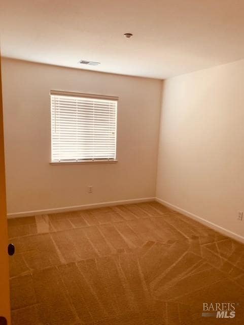 Building Photo - 701 Crawdad Ct