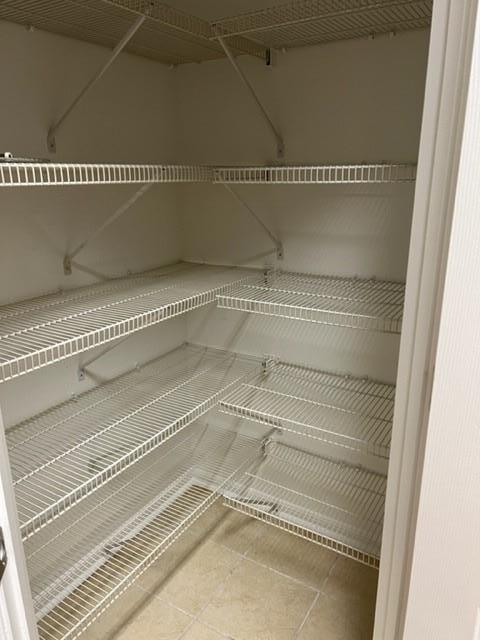 Building Photo - 3107 Burlington