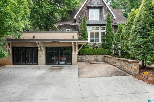 Building Photo - 4644 Old Looney Mill Rd