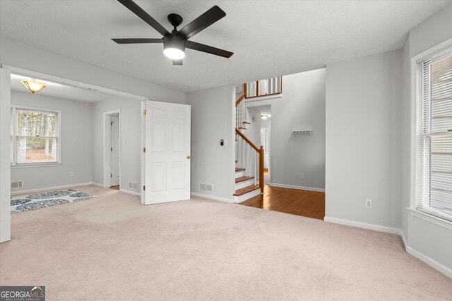 Building Photo - 115 Rockhurst Chase