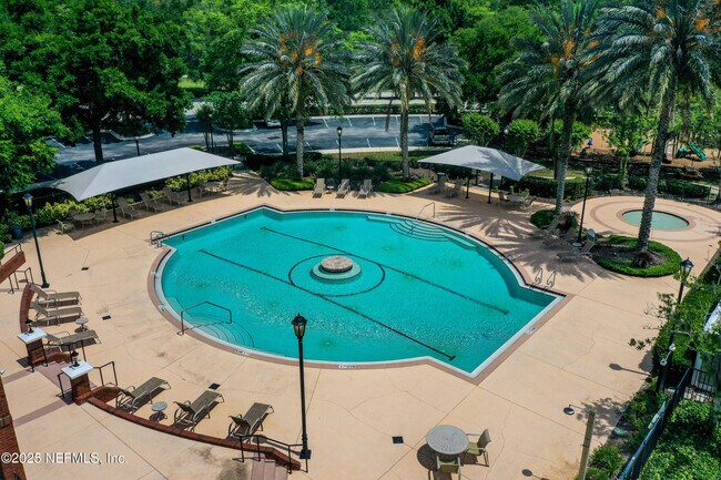 Building Photo - 8000 Hampton Park Blvd E