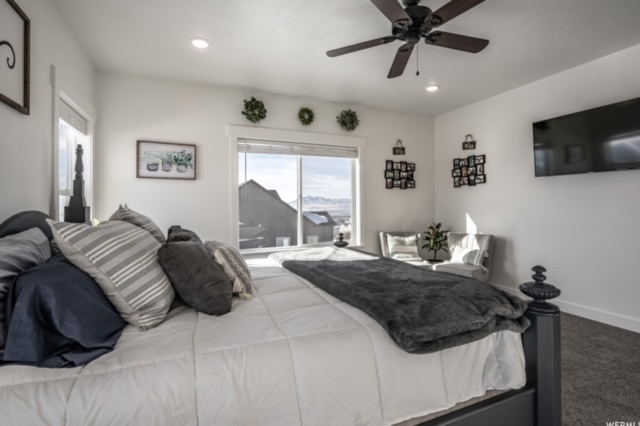 Building Photo - 277 S 1250 E