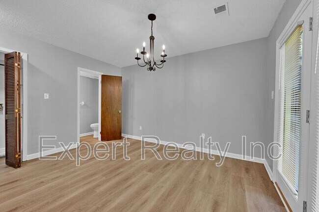 Building Photo - 2346 Grayson Valley Cir