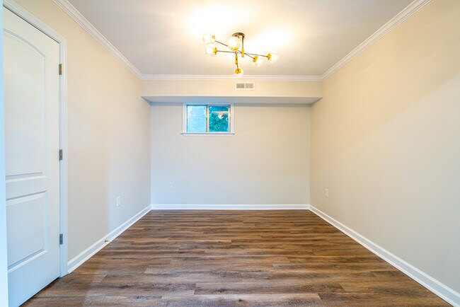 Building Photo - FLEMING HILLS SUBDIVISION!