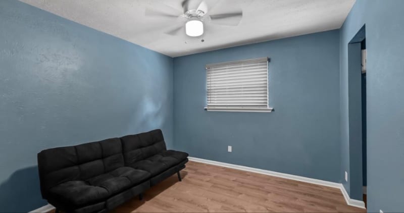 Building Photo - 2239 Fairgreen Dr