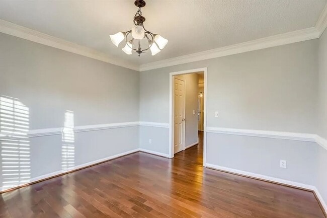 Building Photo - 74 Flanders Ct