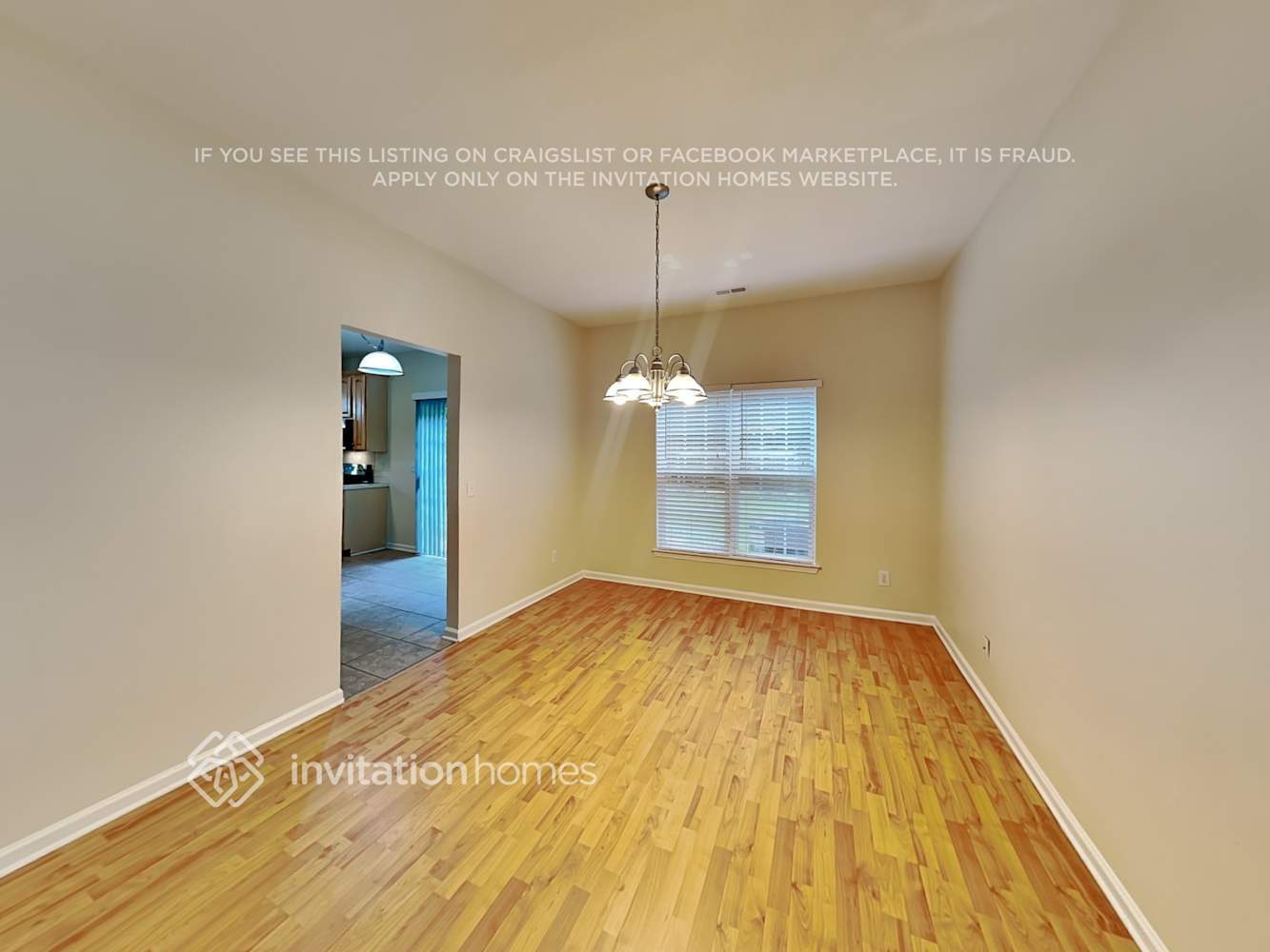 Building Photo - 6431 Gatesville Ln
