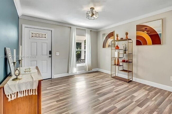 Building Photo - 6941 Boston Dr