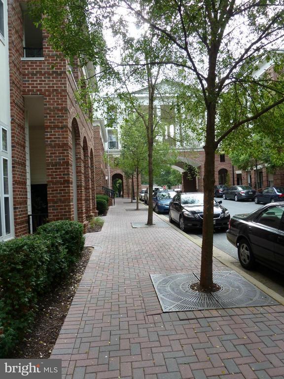 Building Photo - 3 Arch Pl