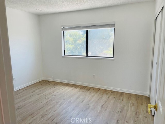 Building Photo - 22088 Cedardale Dr