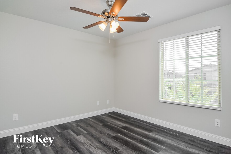 Building Photo - 5439 Funks Grove Ln