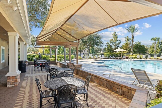 Building Photo - 7224 Halton Ct