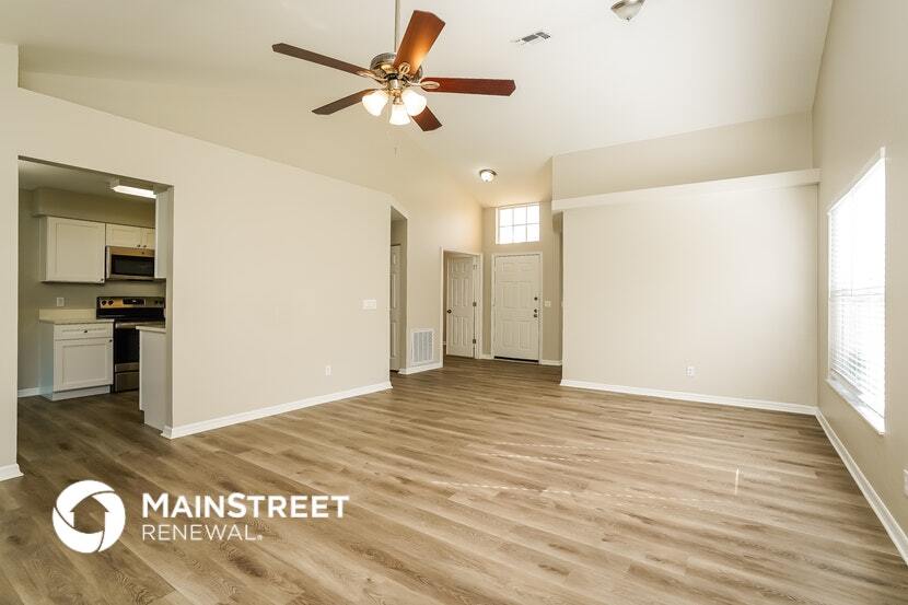 Building Photo - 9131 Buttercup Ct