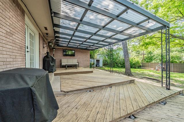 Building Photo - 1714 Kiltartan Dr