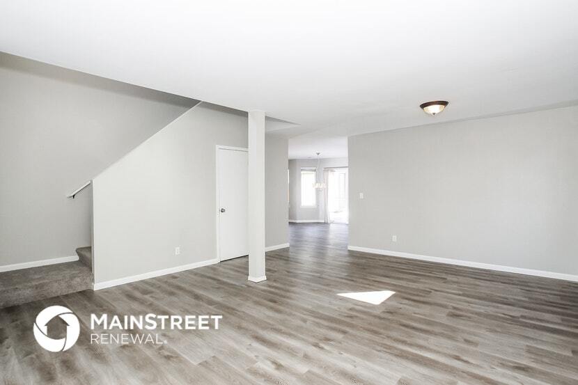 Building Photo - 20112 12th Ave E