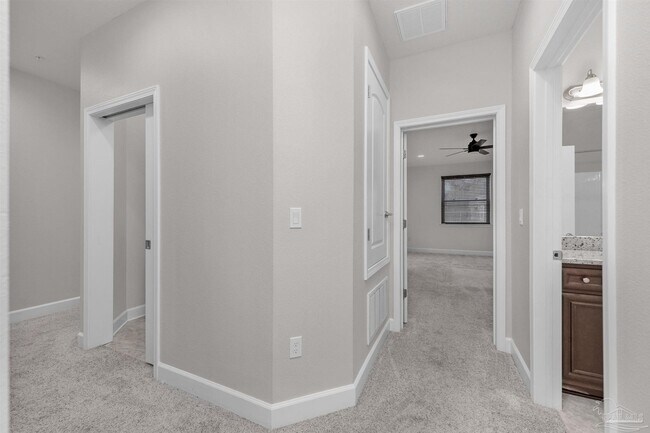 Building Photo - 3514 Mossy Oak Villas Cir