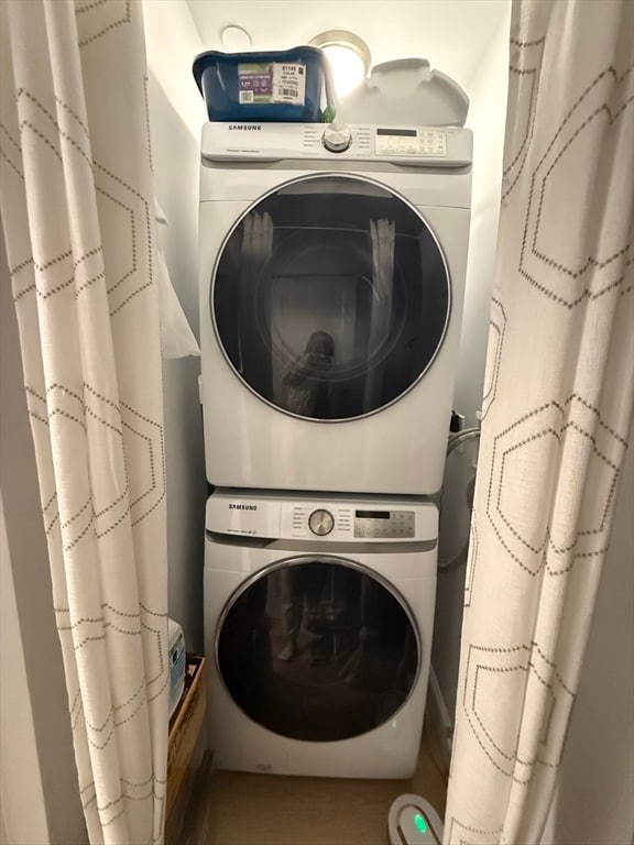 Building Photo - 34 Jamaica Rd