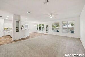 Building Photo - 1412 Denise Dr