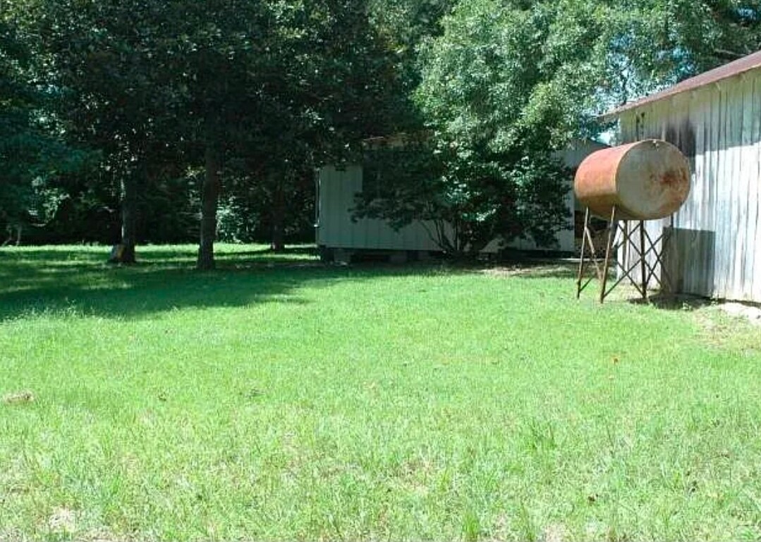 Building Photo - 218 Old Holden Beach Rd SW