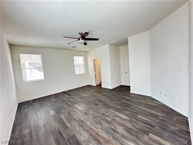 Building Photo - 2503 Venarotta St