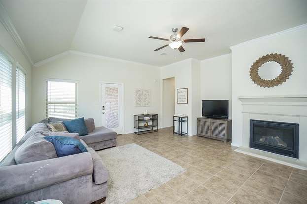 Building Photo - 2022 Haven Springs Ln