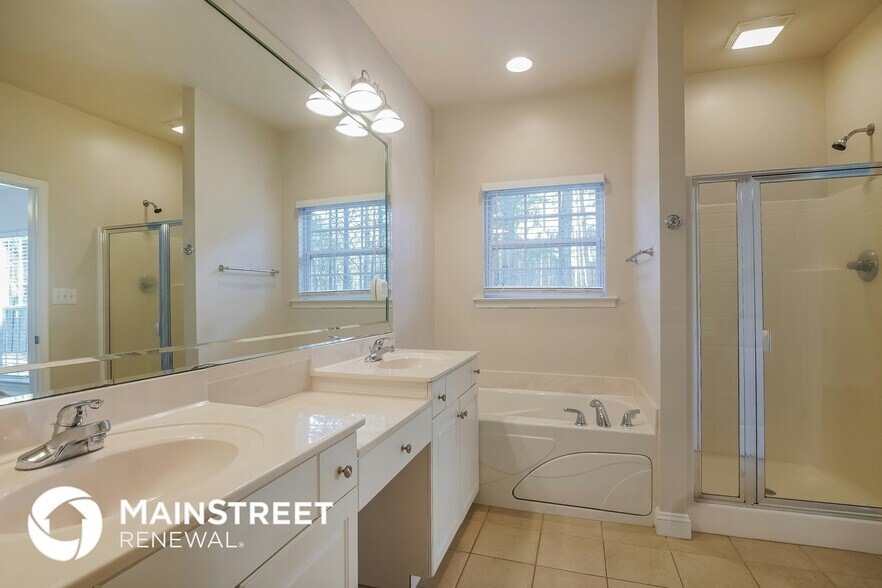 Building Photo - 100 Chesser Loop Rd