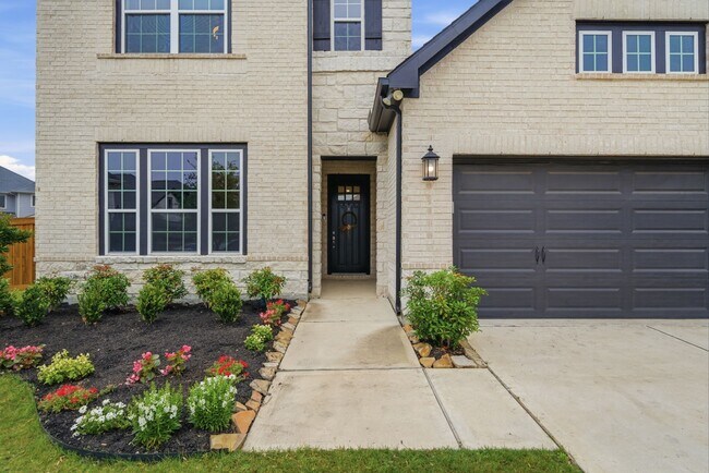 Building Photo - 13803 Cerezo Creek Pointe Dr