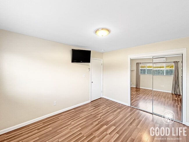 Building Photo - Charming 3BD/2BA House in Valencia Park W/ TVs, Multiple A/C Mini-Splits, Shared Backyard & Laundry!