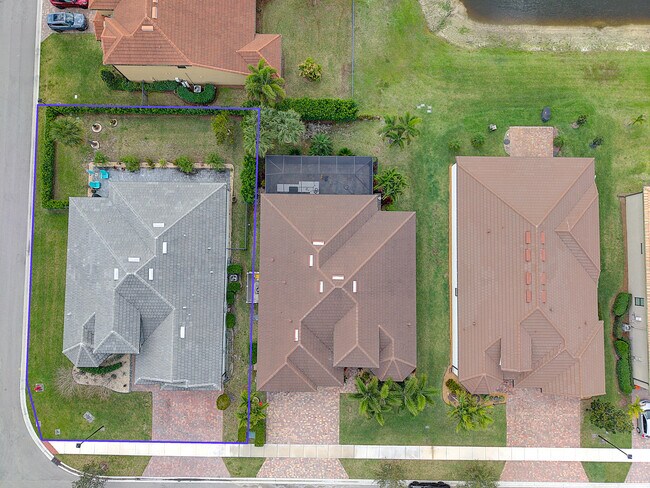 Building Photo - 8324 Pedigree Cir