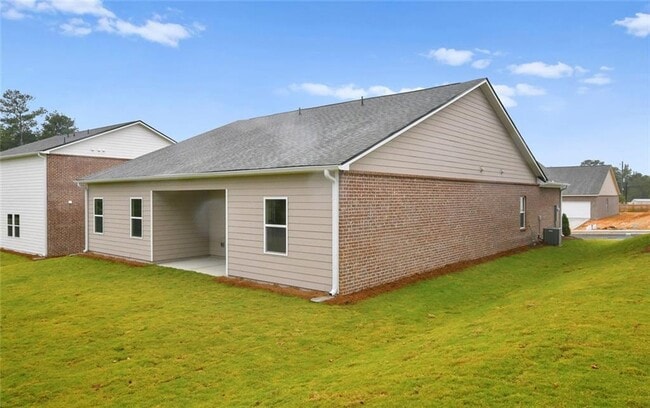 Building Photo - 2688 Argento Cir