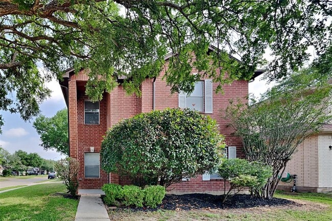 Primary Photo - 12258 Cardston Ct
