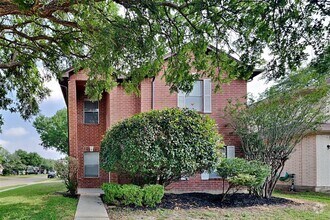 Building Photo - 12258 Cardston Ct