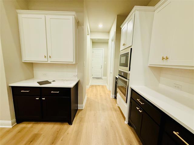 Building Photo - 5612 Bonnie Dr