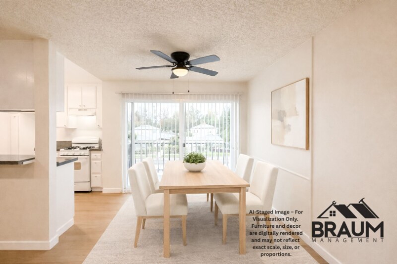 Building Photo - 13347 Victory Blvd