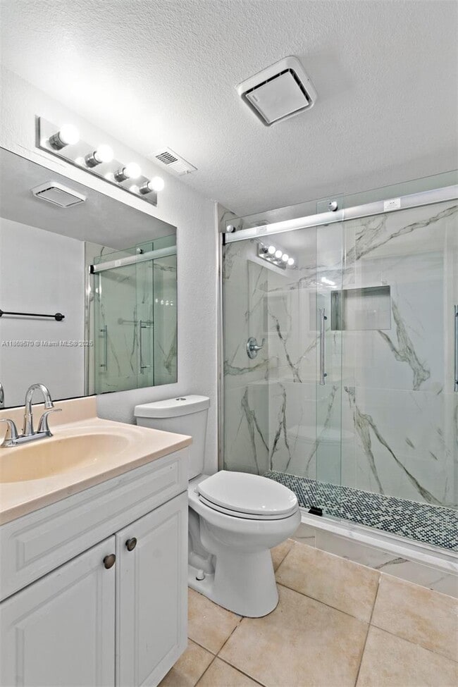 Building Photo - 8099 Severn Dr