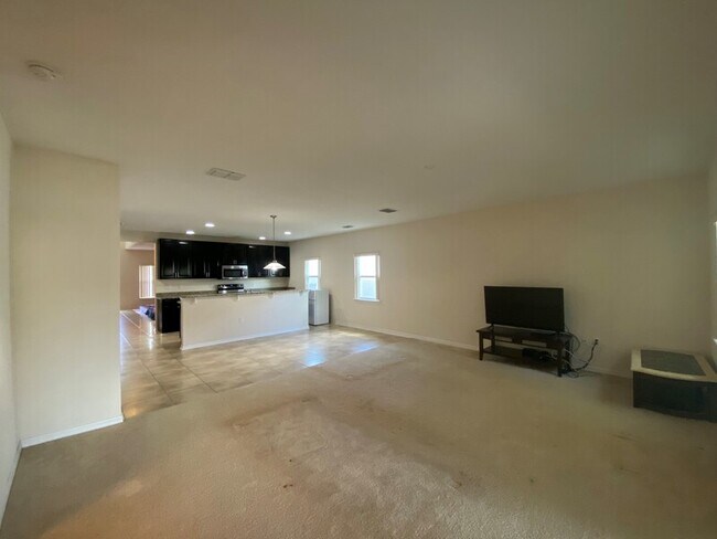 Building Photo - 2851 Moonstone Bend