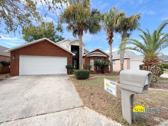 Building Photo - Beautiful 3 Bedroom Home in Hidden Bay Village