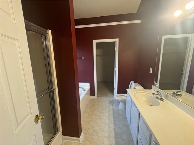 Building Photo - 3452 Morning Top Pl