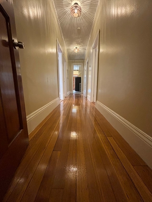 Building Photo - 118 Harrishof St